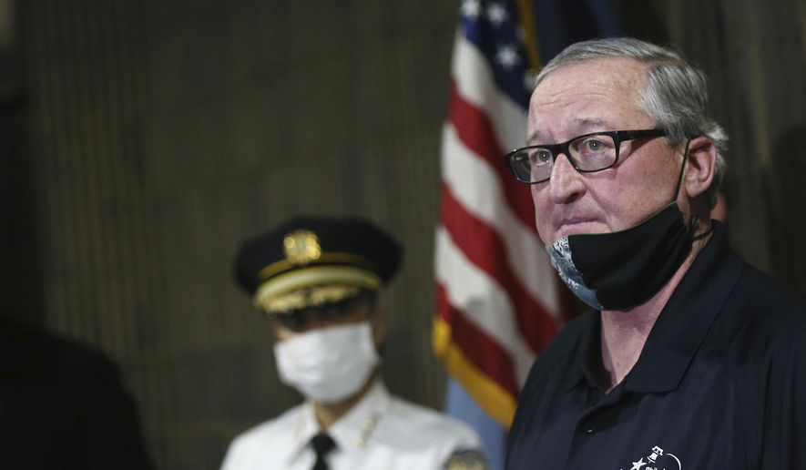 traffic_stop_ban_philadelphia_21150_c0-0-2400-1399_s885x516